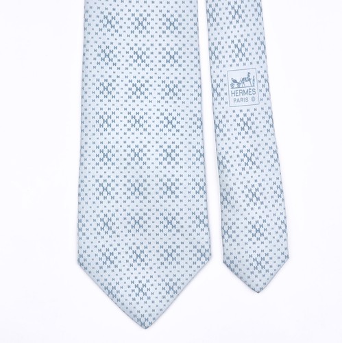 Figurine hermes tie - 5324, h