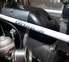 Couverture Équipement