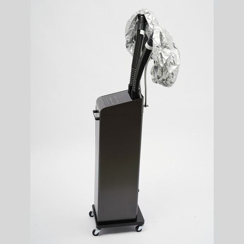 Professional ozone micro mist - ozone, micro-mist