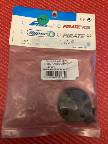 Radio control ofna t2m - radio,