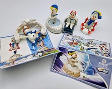 Kinder Ferrero Maxi Surprise