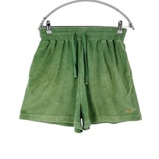 GANT Ado Filles Vert Coupe