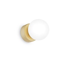 Applique Moderne Design