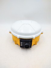 Récepteur GPS Trimble CAT