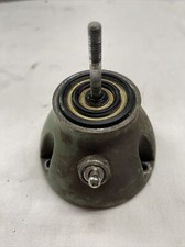 Embase pour lampe Jielde #255#