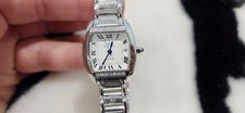 KLAUS KOBEC CHARISMA