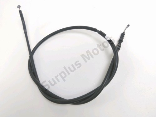 Cable embrayage kawasaki - cable,