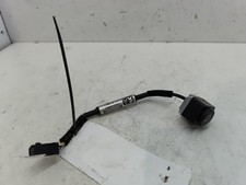 Camera de recul PEUGEOT 308 2 PHASE 1 9812503980