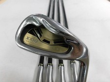 Set fer à repasser XXIO Prime