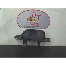 POIGNEE DE PORTE INTERIEUR DROIT CITROËN CITROEN JUMPY 1 PHASE 1 1.9 TD - 8V TURBO