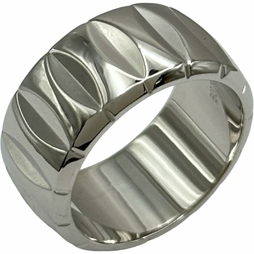 Bague boucheron kurde - bague,