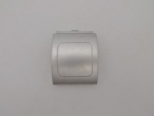 Dino Riders - Accessoire Porte Door Diplodocus - Dino Riders Tyco Ideal