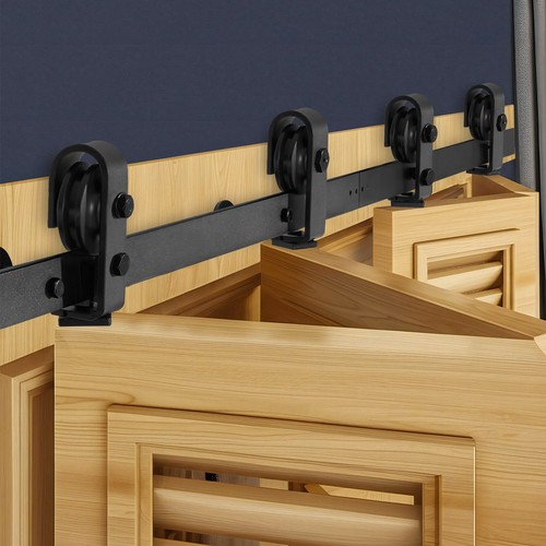Vevor kit quincaillerie - kit,
