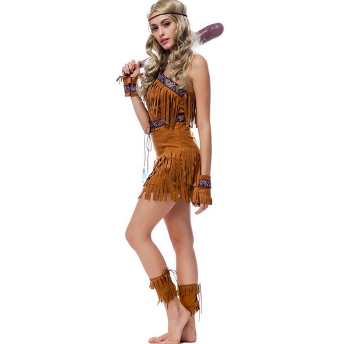 Ensemble costumes - ensemble, de