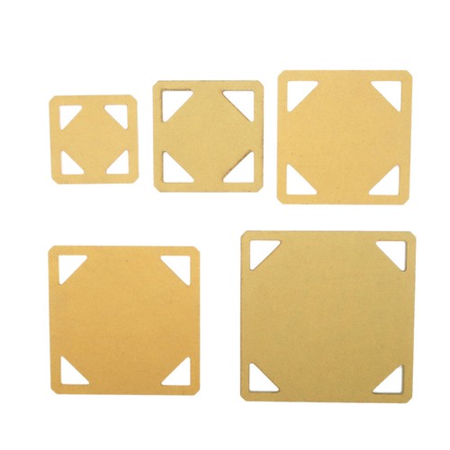 Pcs gabarit patchwork - pcs,