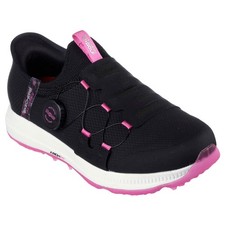 Skechers femmes golf elite - go,