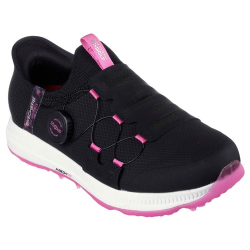 Skechers femmes golf elite - skechers,