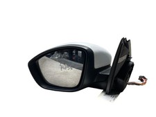 Retroviseur gauche RENAULT