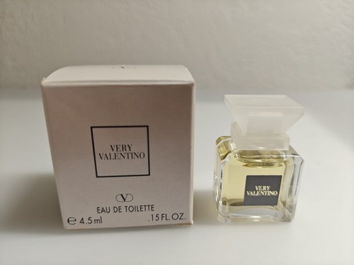 Miniature parfum mario - parfum,