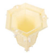  Marmite Moule De Jardinière