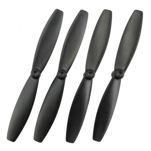 Télécommande avion hélice - télécommande,
