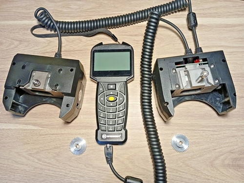 Kit goto bresser - kit, exos-2
