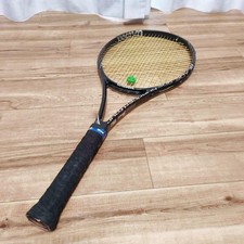 Wilson Wilson blade 104 BLX G2