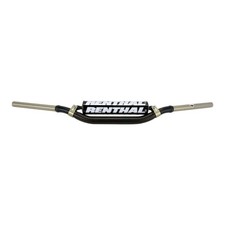 RENTHAL Twinwall® Guidon