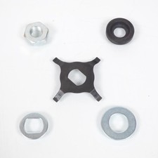 Pièce moteur diverse P2R pour Mobylette Peugeot 50 103 SP 1979 à 2020 Neuf