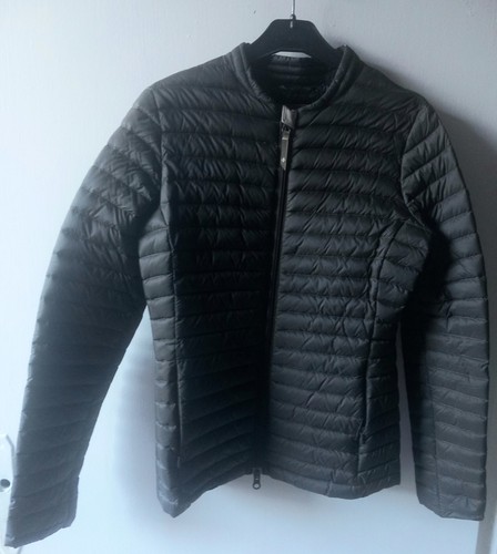 Veste gertrude gaston - +,