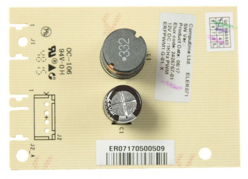 Aeg electrolux carte - aeg,