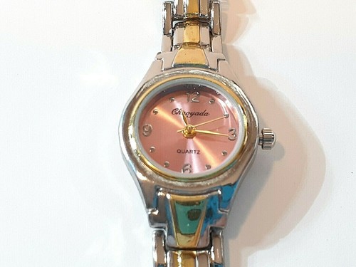 Women attractive analog - attractive,