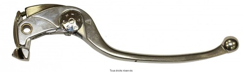 Levier frein adaptable - levier,