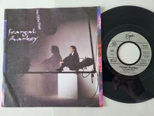 Feargal Sharkey - You Little