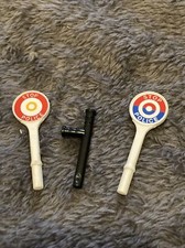 playmobil 2 stop Police Et 1