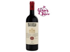 Marchese Antinori Tignanello