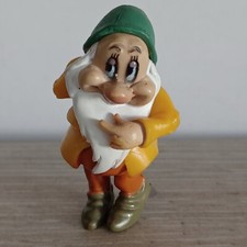 Mini-Figurine Disney SIMBA