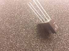 T P850.4A.Commutateur Optique.