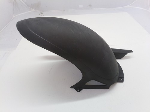 Ducati st2 garde boue - st2, garde-boue