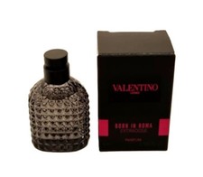 Miniature parfum VALENTINO