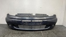 Pare choc avant CITROEN XSARA