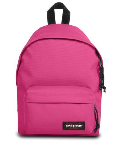Sac dos orbit eastpak - À,