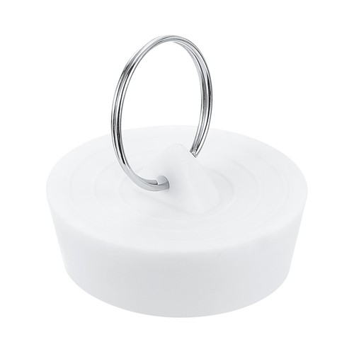Bouchon lavabo en - bouchon, de