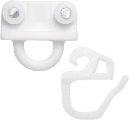 Suitable for ikea kvartal - for,