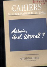 livre demain quel littoral