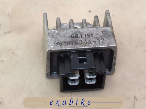 Regulateur pour peugeot - regulateur, tkr