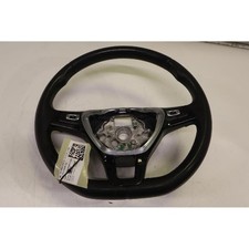 VOLANT VOLKSWAGEN POLO (17-21)
