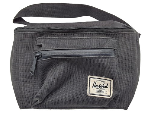 Herschel supply sac banane - herschel,