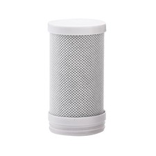 Filtre à eau pour robinet