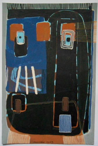 Isabelle lanchon ft9 art - isabelle,